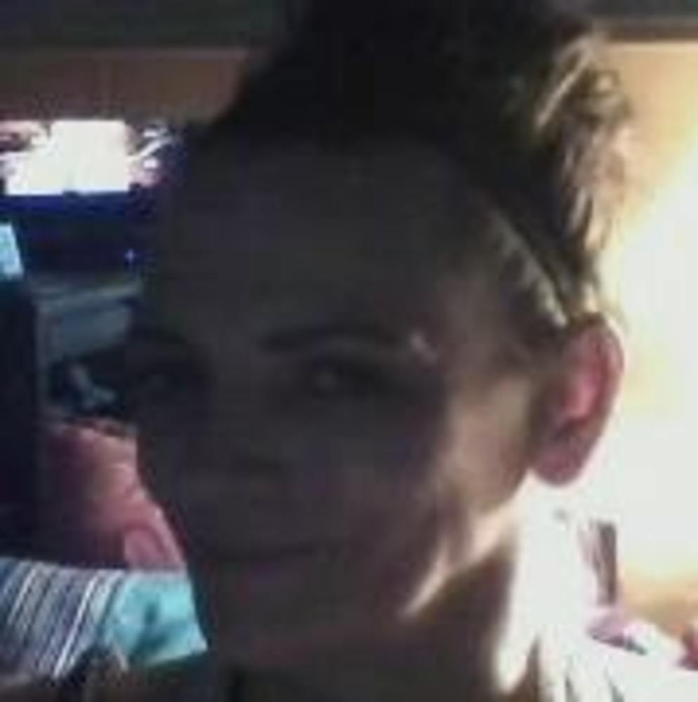 Meet your Posher, Jacki